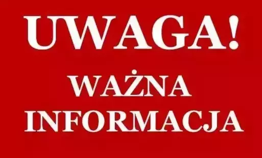 Zdjęcie do Ogłoszenie o poszukiwaniu kandydat&oacute;w na opiekun&oacute;w prawnych os&oacute;b całkowicie ubezwłasnowolnionych (07.04.2025r.)
