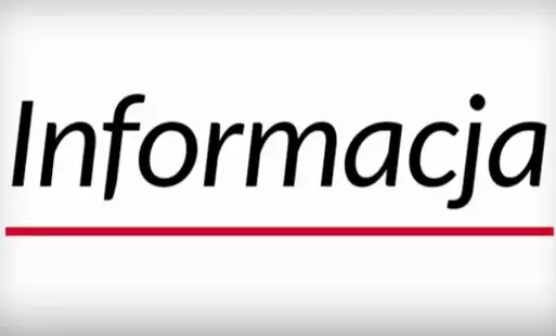 Informacja Działanie Punktu Konsultacyjnego przy OPS Czarne finansowanego z Gminnego programu profilaktyki i rozwiązywania problemów alkoholowych i przeciwdziałania narkomanii dla Gminy Czarne na dzień 16.04.2025r.